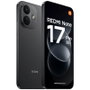 Xiaomi Redmi Note 17 Pro 5G 6GB RAM 256GB Negro